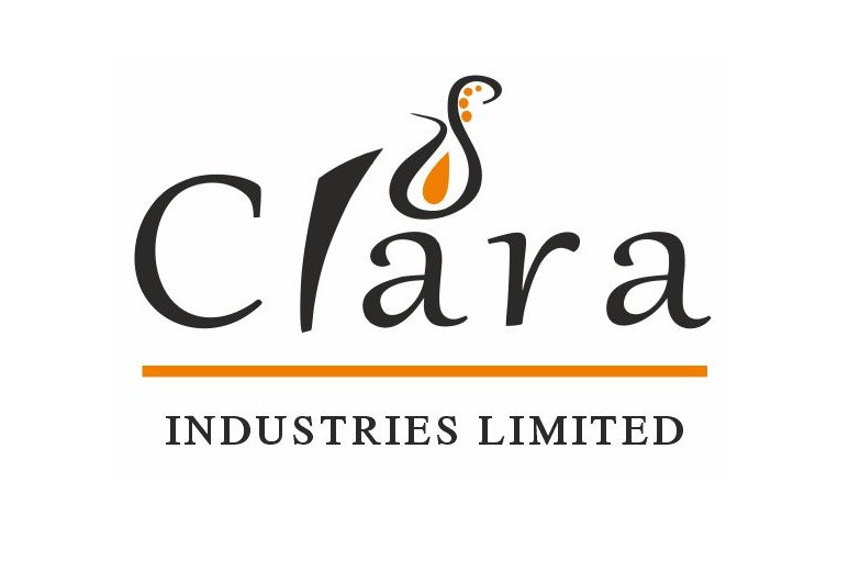 Clara Industries Ltd completes installation of rooftop solar plant